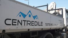 CENTREDILE_camion